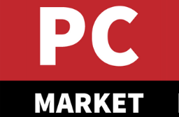 מעבדה וחנות למחשבים - חומרה וציוד עקפי